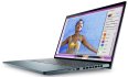 Dell Inspiron 16 Plus 7620 (ICC-C785500WIN8) Laptop (Core i7 12th Gen/16 GB/512 GB SSD/Windows 11/4 GB)